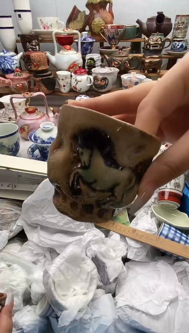 瓷片王****6全场满20包邮一对一闪购