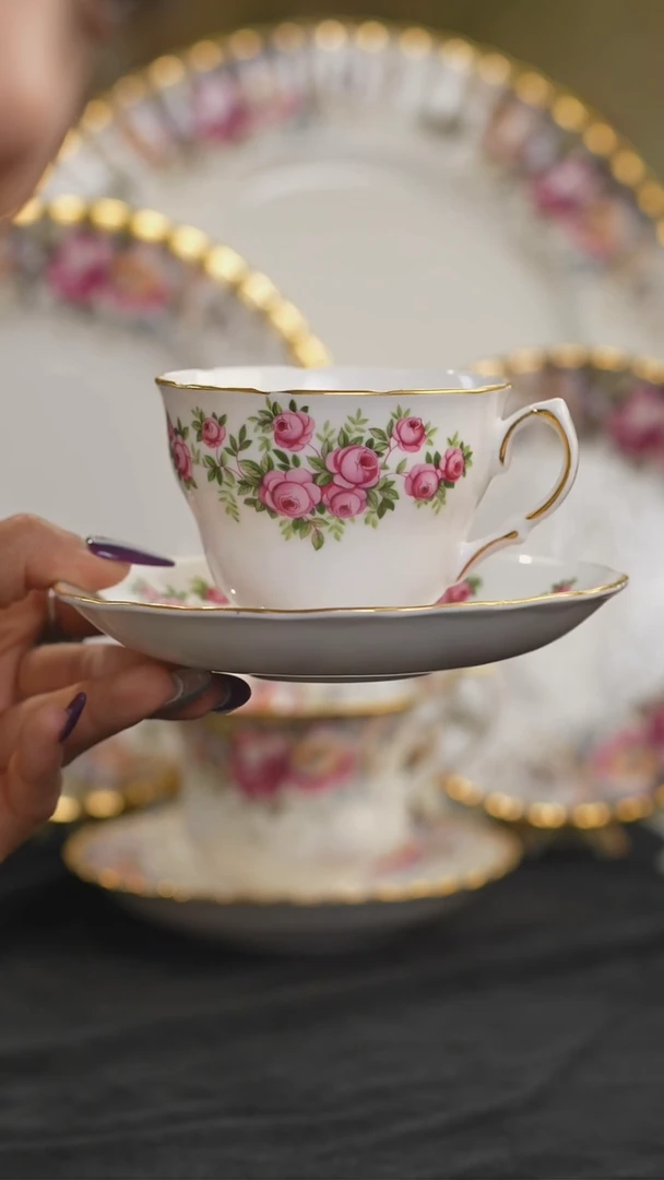 【闪购商品】摆件米多家中古器物如图所示5345