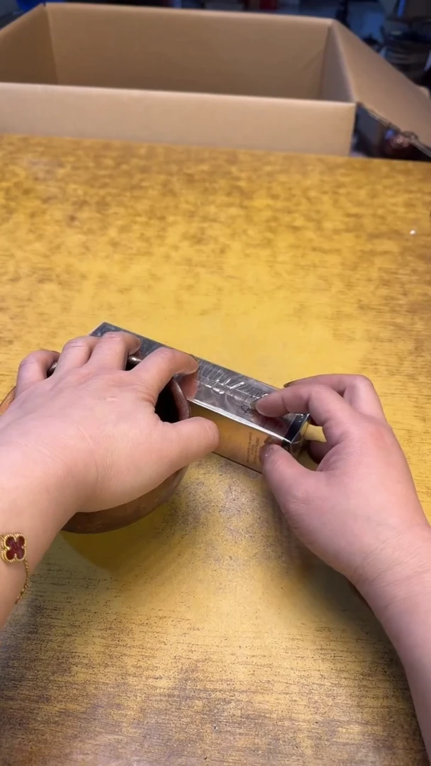 【闪购商品】其他瓷器瓷瑕疵旧90
