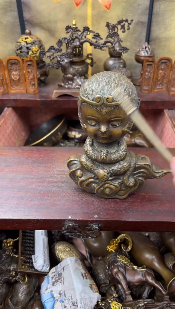 锦瑞铜专属精选链接