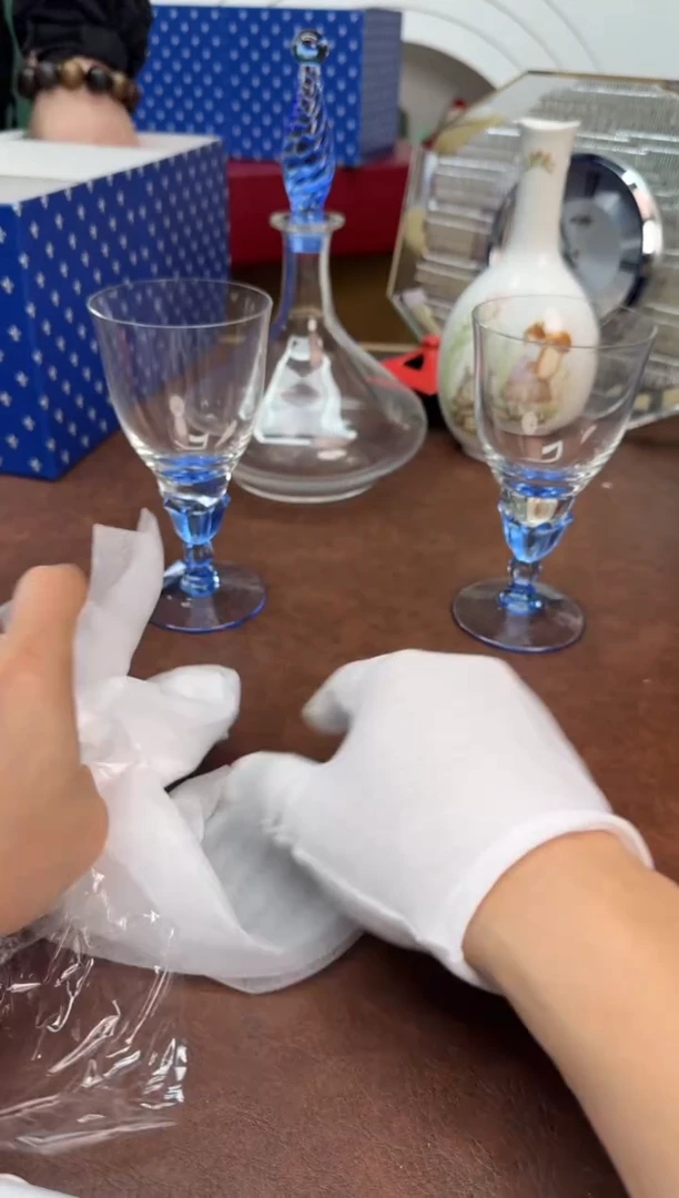 美物严选好物多多b277