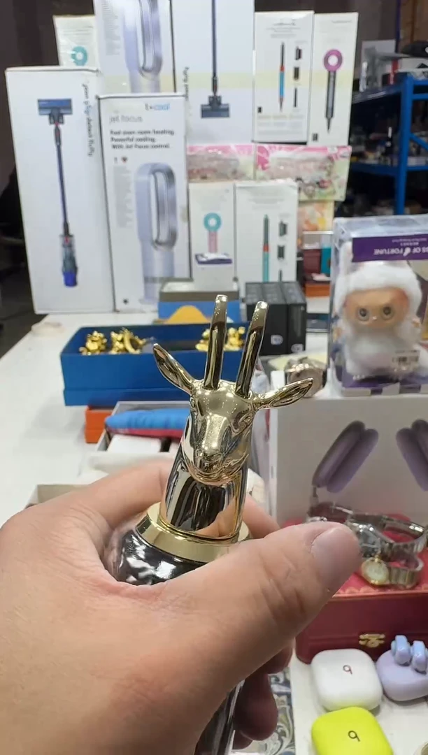 瓷片名品折扣名品折扣名品折扣@@1