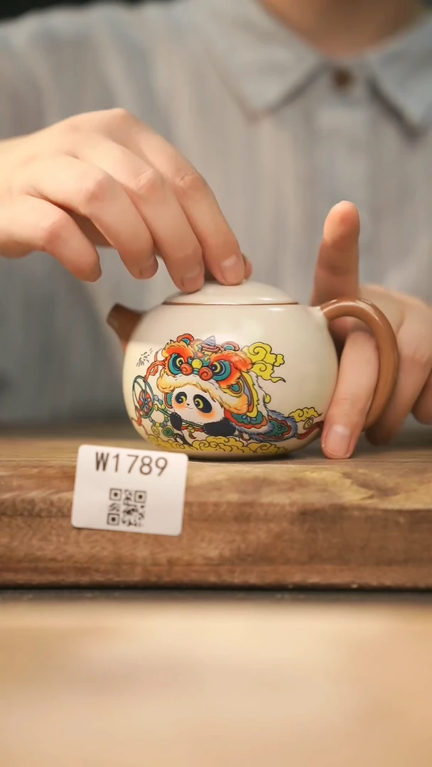 【经典福利】/ 壶@@W1789