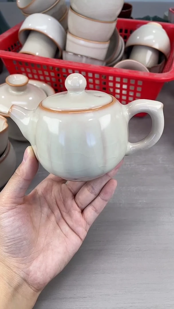 青瓷仓储福利清仓微微暇
