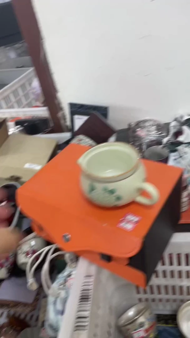 丽丽丽丽丽丽丽丽46