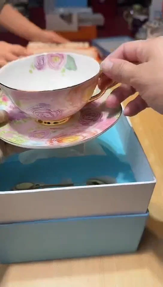 瓷片生活的本意就是开心@@1