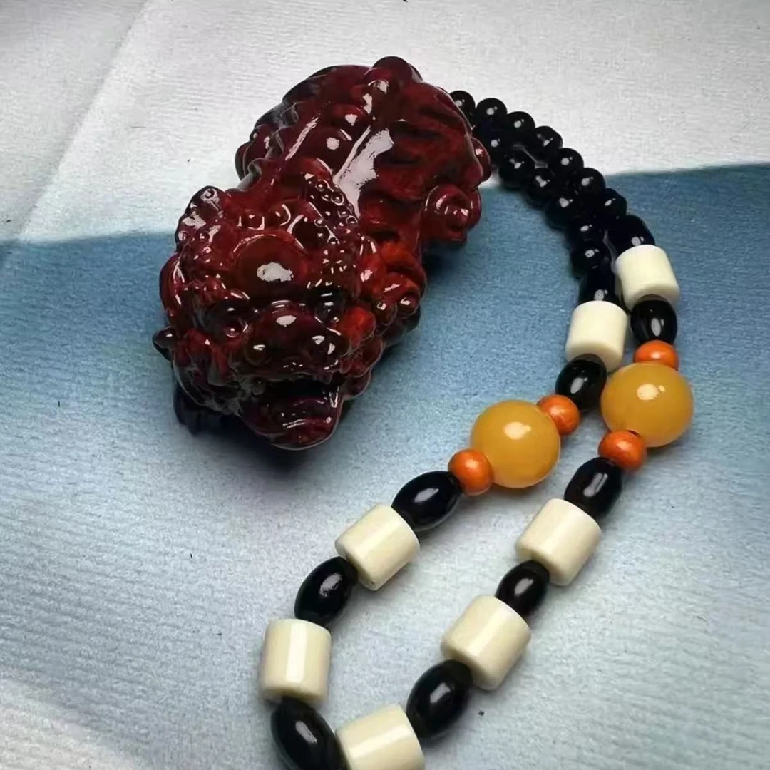 s0421 花梨木【无礼盒】