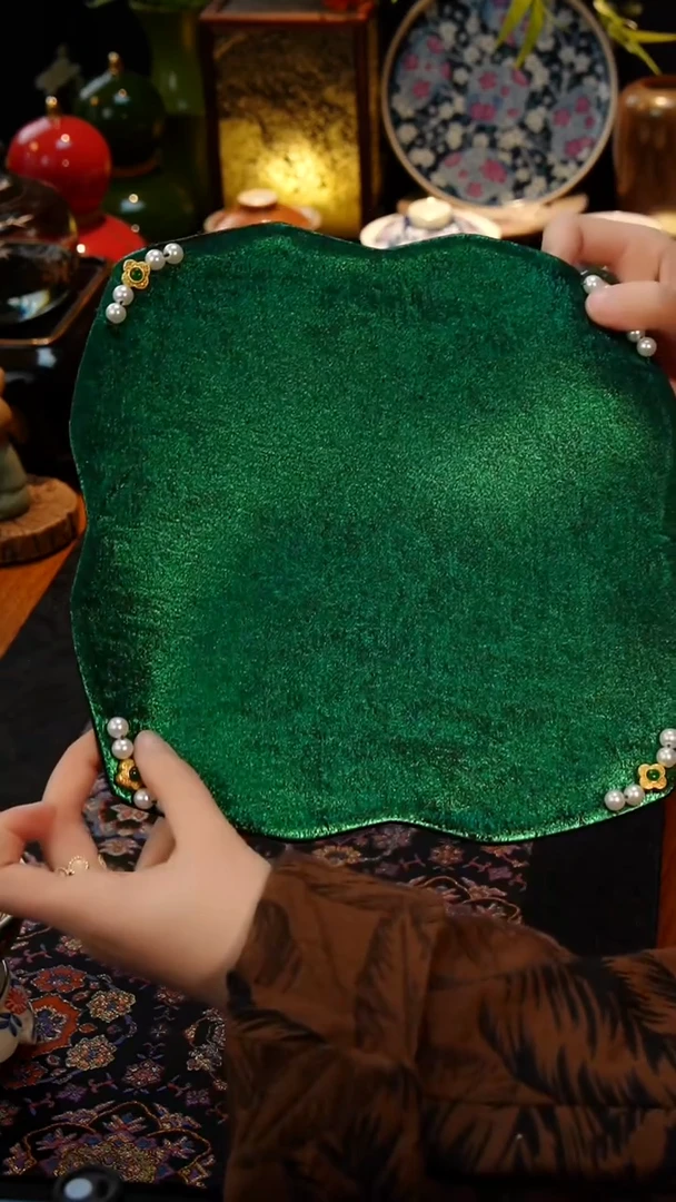 茶器茶席茶席茶席茶席茶席茶席