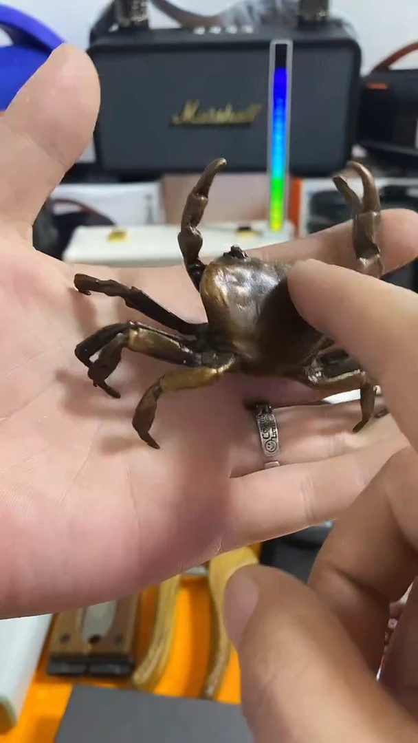 闪购商品 如图所示