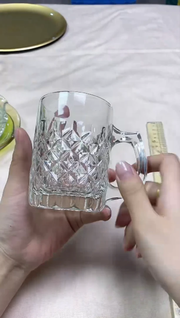 【闪购商品】/891精美瓷器感谢选购