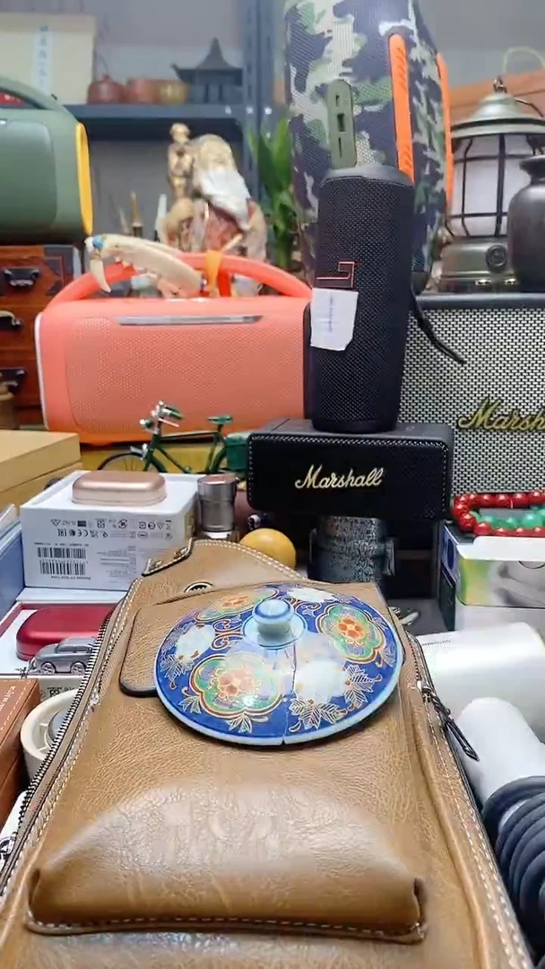 摆件茶文化 工艺美术