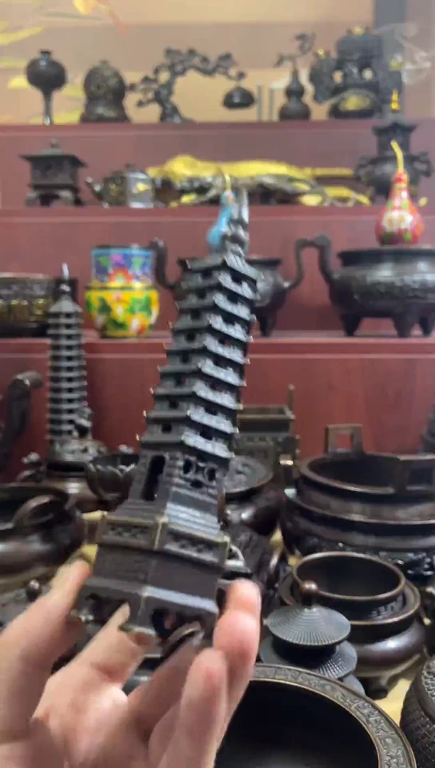 a铜铜铜铜铜铜铜铜