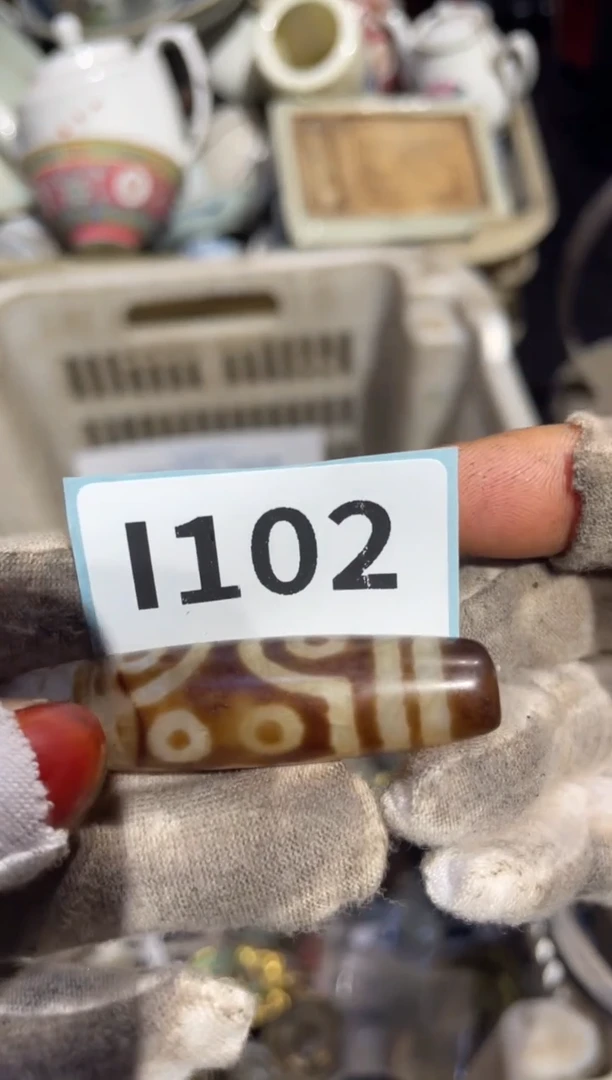 瓷片C*R表姐直播链接热卖