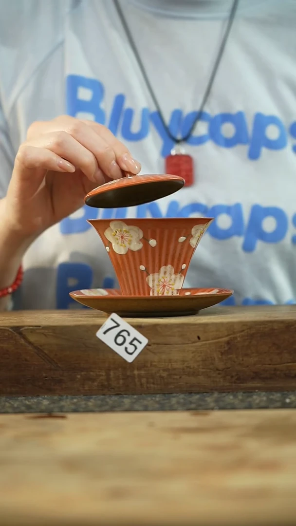 ！！不顾一切之落单福利！！88福利