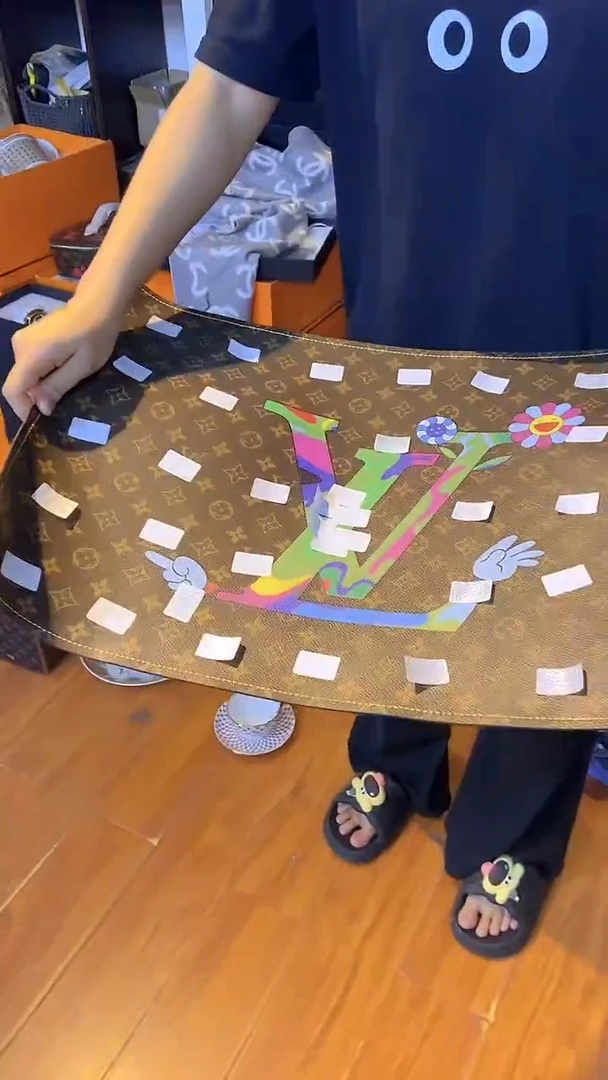 杯鸿辉家品牌瓷器，京东包邮！