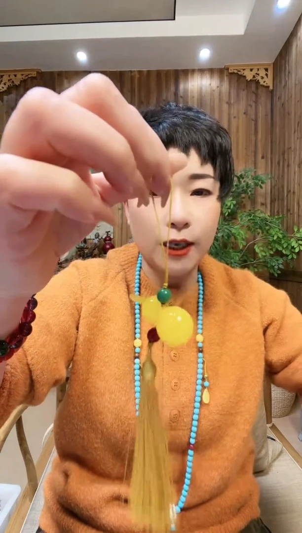 【闪购商品】树脂制品00000000993