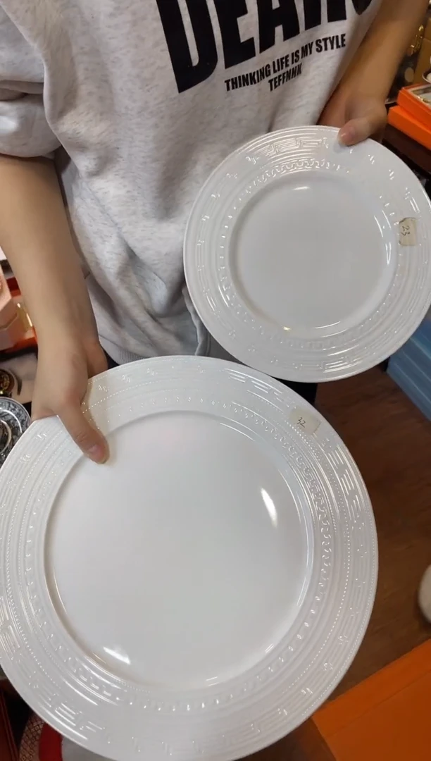 杯鸿辉家品牌瓷器，京东包邮！