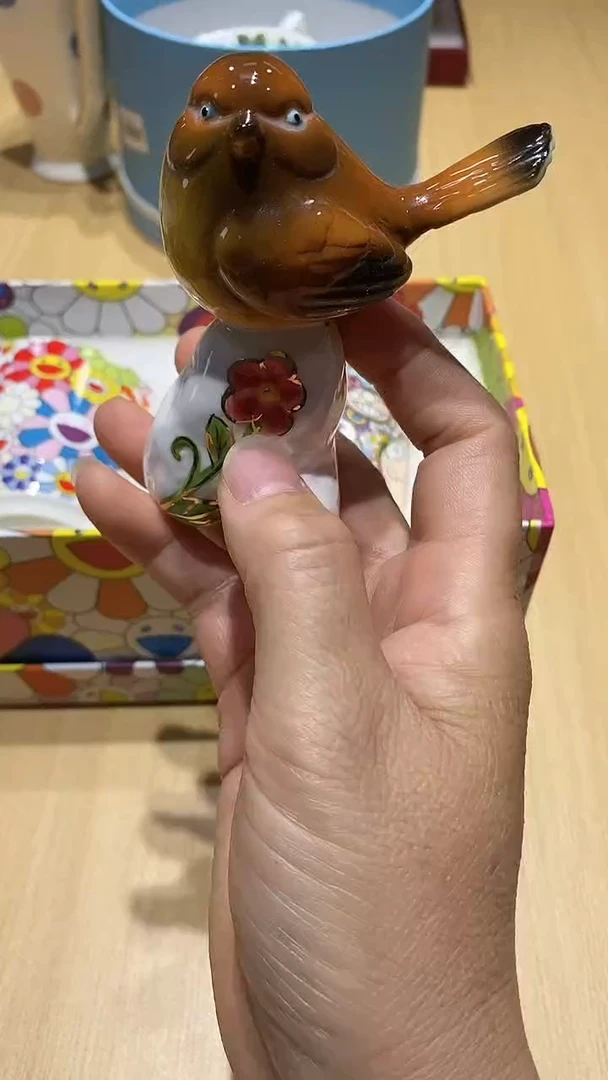 瓷片111111111111@@1