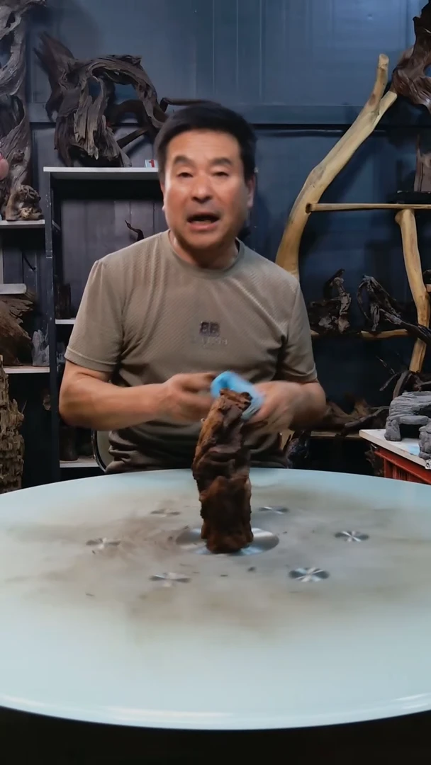 41清香阁清香阁清香阁