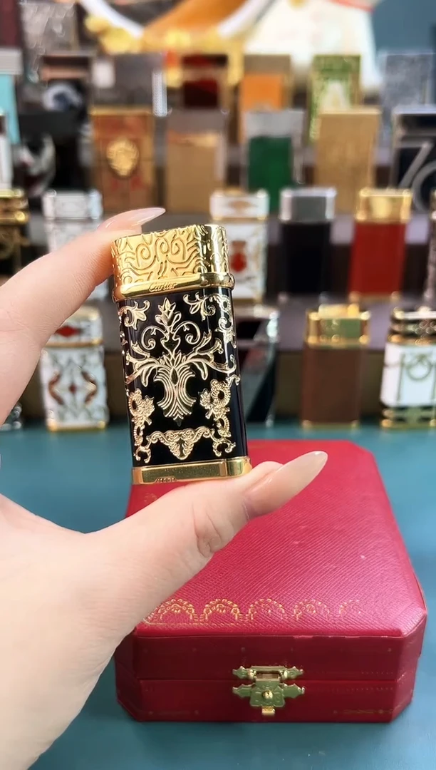 纯铜卡家窄机专属链接