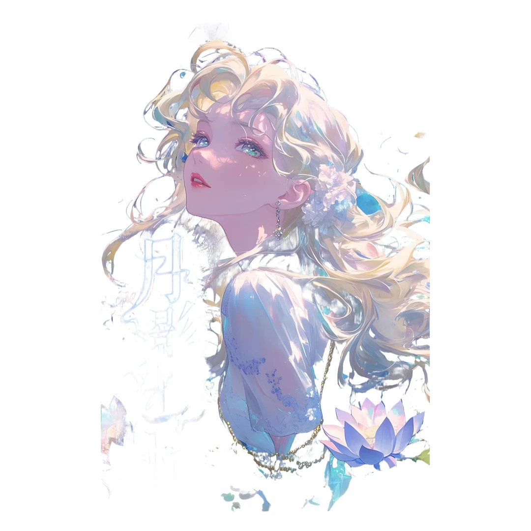 【斯哈】【森屿文创 × 名侦探柯南】联名新品一卡一砖系列盲盒（代拆）