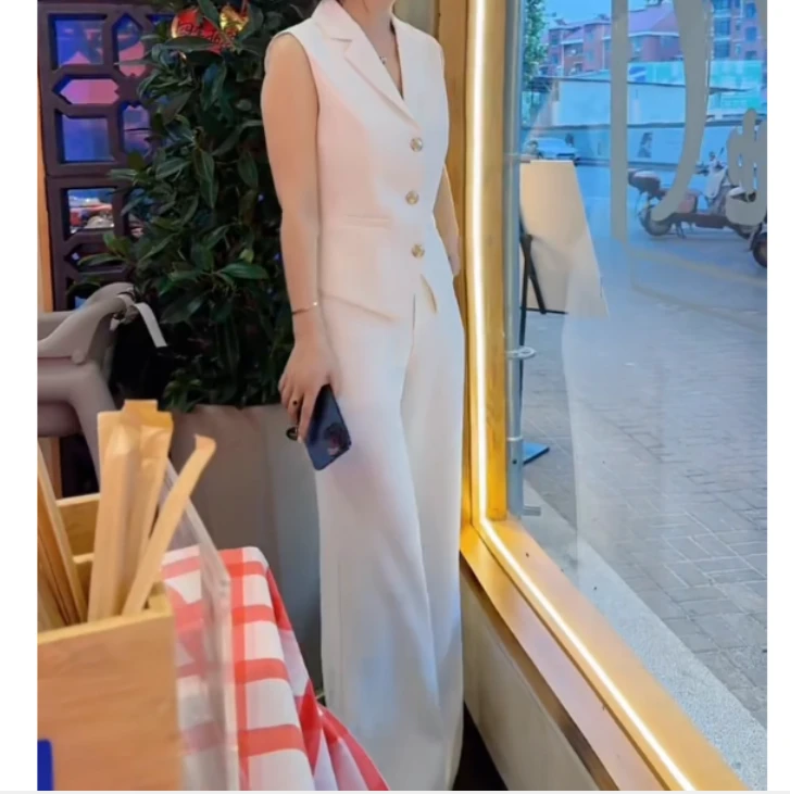 2025夏季时尚潮流百搭精品女装美VR1