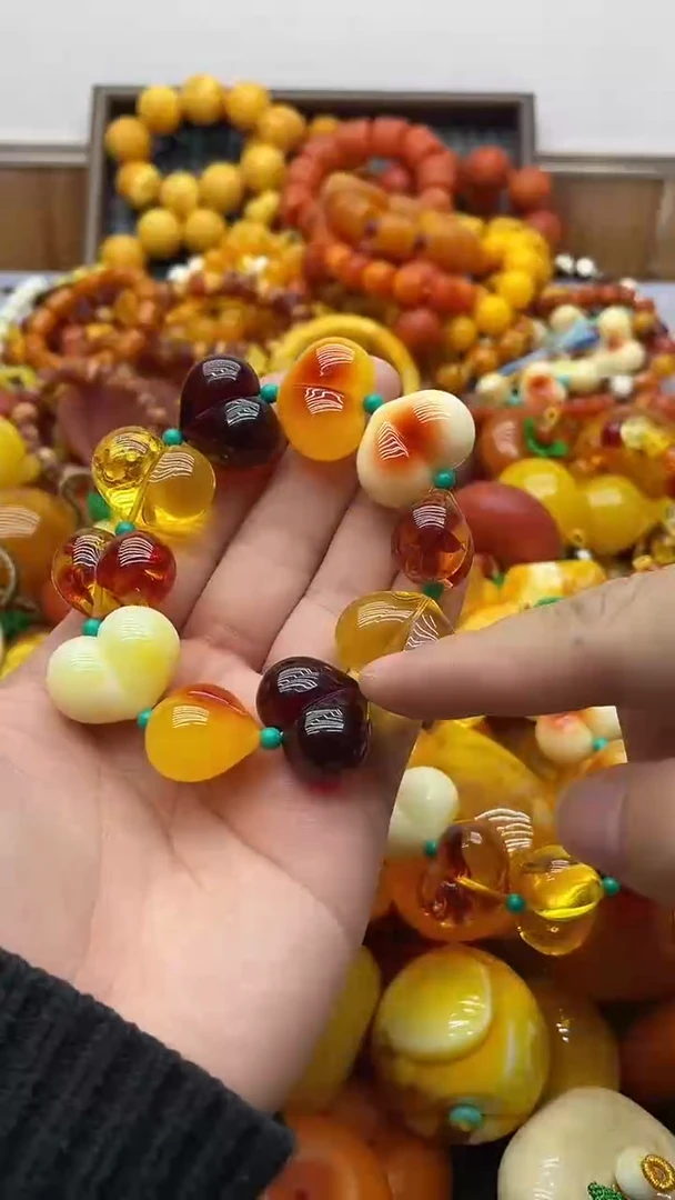 E67.高端原创设计款