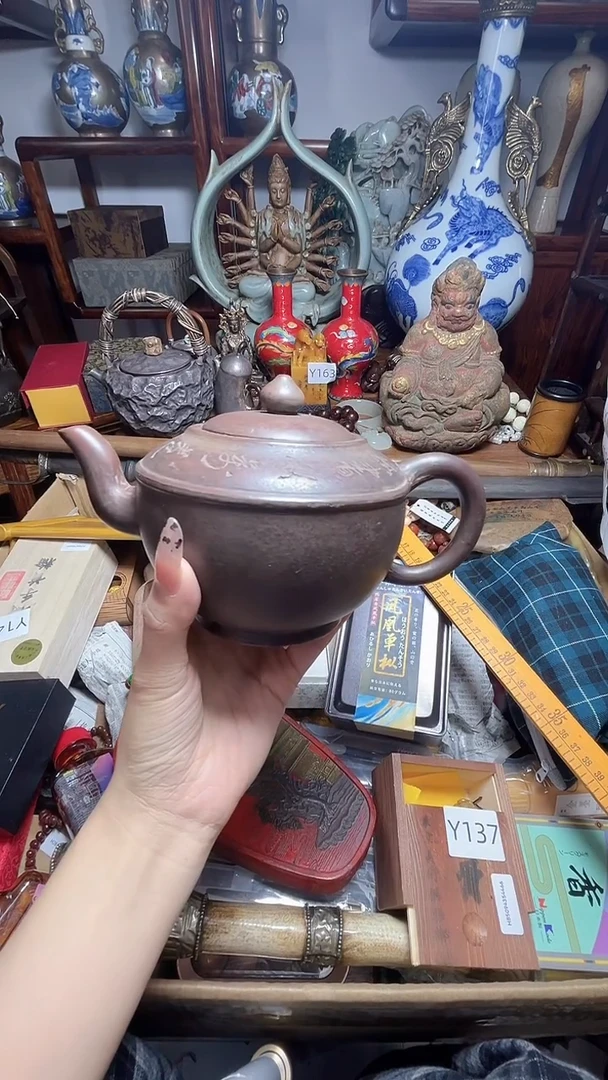 1瓷器瓷器瓷器瓷器