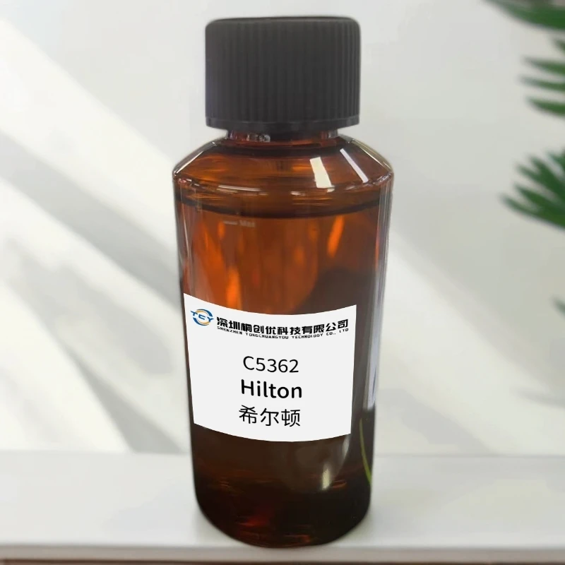 高档植物精油香精芳香批发车载香薰香薰精油香薰补充液香氛精油