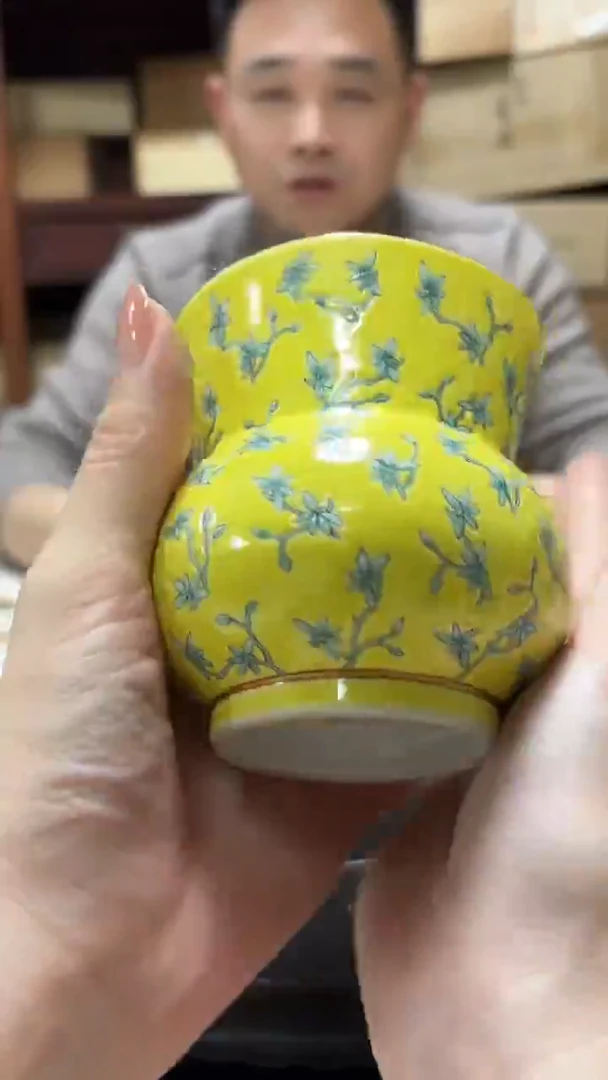 摆件瓷陶瓷111111111111111