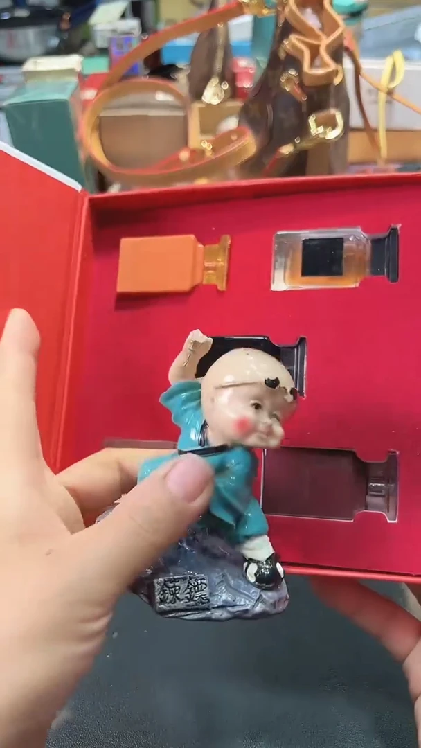 瓷片全场正品,一件不留@@1