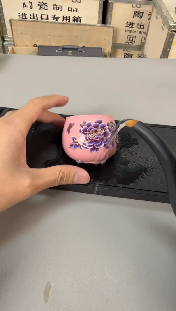 【直播商品】默认微瑕清仓专用（有问题请联系客服)