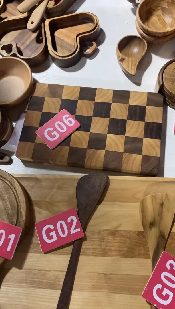 木闪购2025/7/13 G06