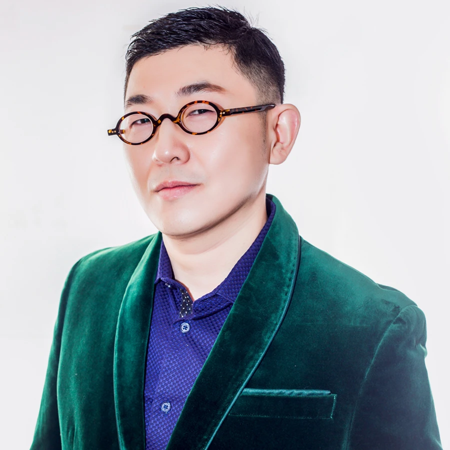 （一对一30天陪跑）口播技巧表现力