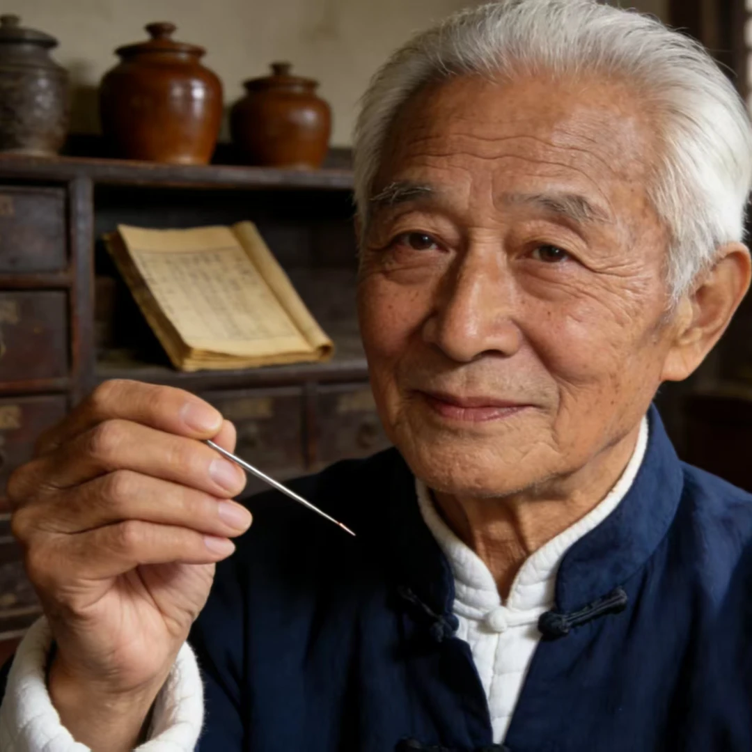 2026贺卡 新春新气象 男女可用