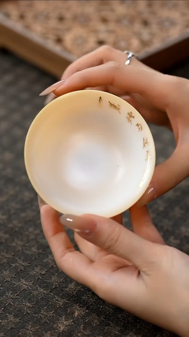 11留器茶斋高货瓷器@@ZHP0025