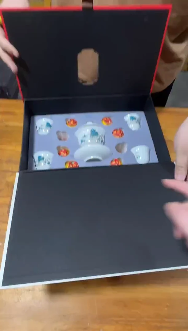 @@@@@@@@@@@@@@@@@@@@@@@