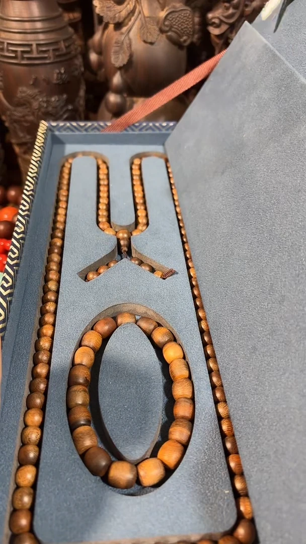 【闪购商品】织绣如图所示闪购链接