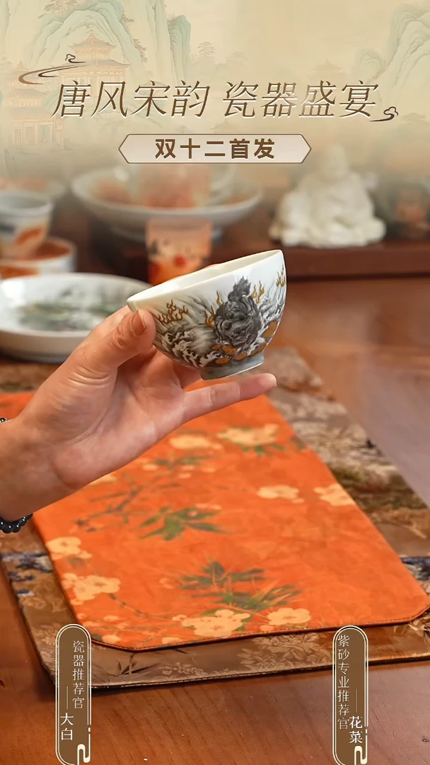茶壶紫砂28