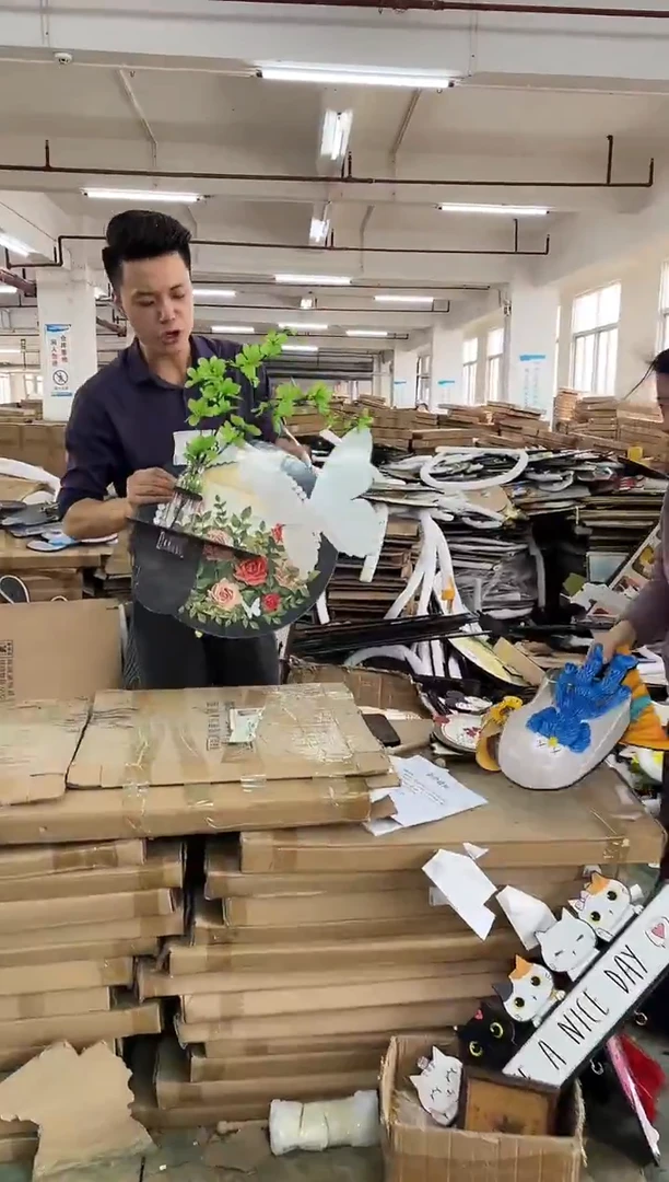 横款孤品微瑕朵朵闪购S883