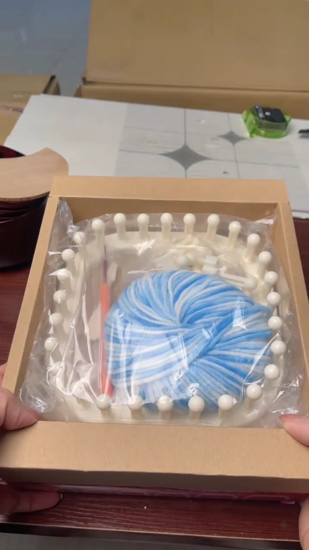 塑料中古杂项默认微瑕，满18包邮