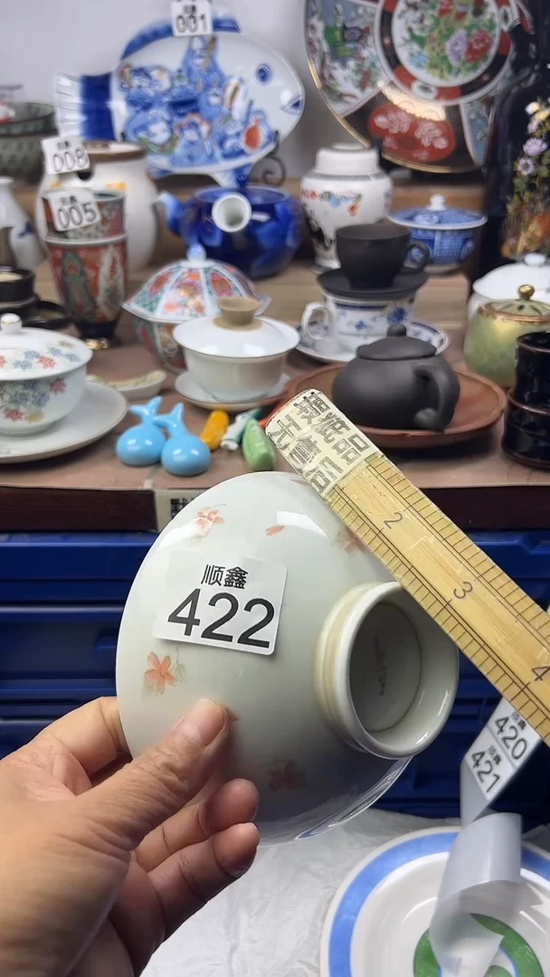 陶雪*顺鑫工艺品店闪购