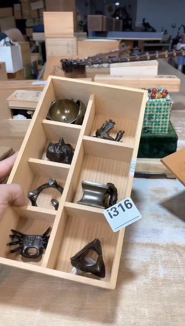 松*直播闪购商品已上架！