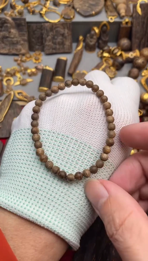 沉香吊坠沉香吊坠66