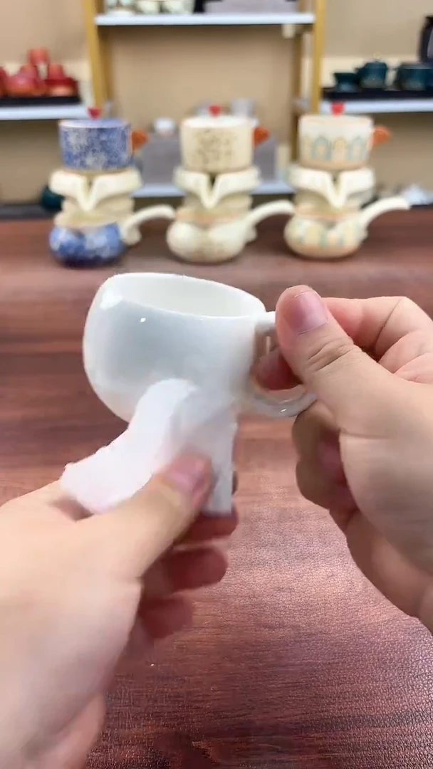 闪购商品@@@@@@@@@@@