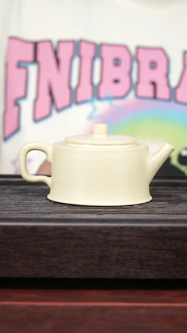 茶壶紫砂精品紫砂壶5...250CC