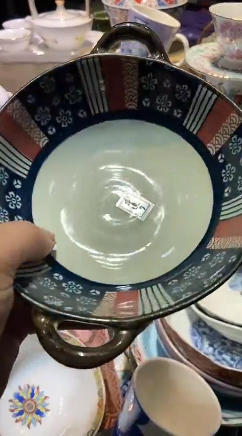 瓷片1111111111111@@1