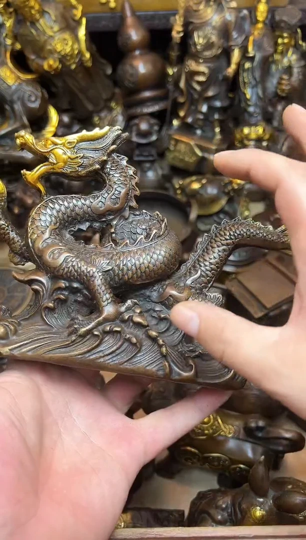1案台摆件 物品摆件