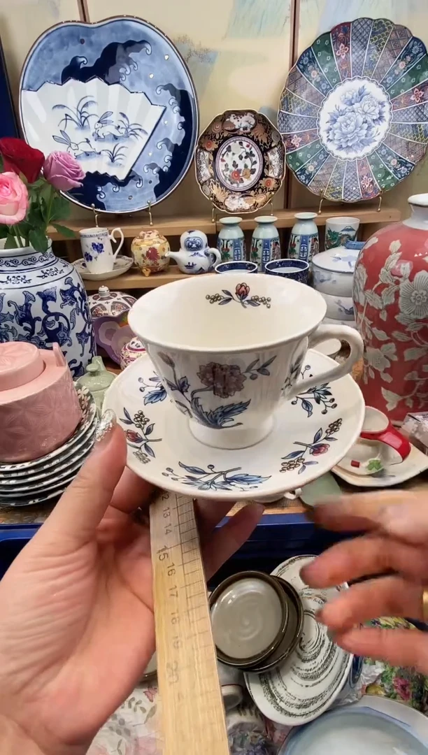 瓷片 满28包邮 发货后不退不换！介意慎拍！！！