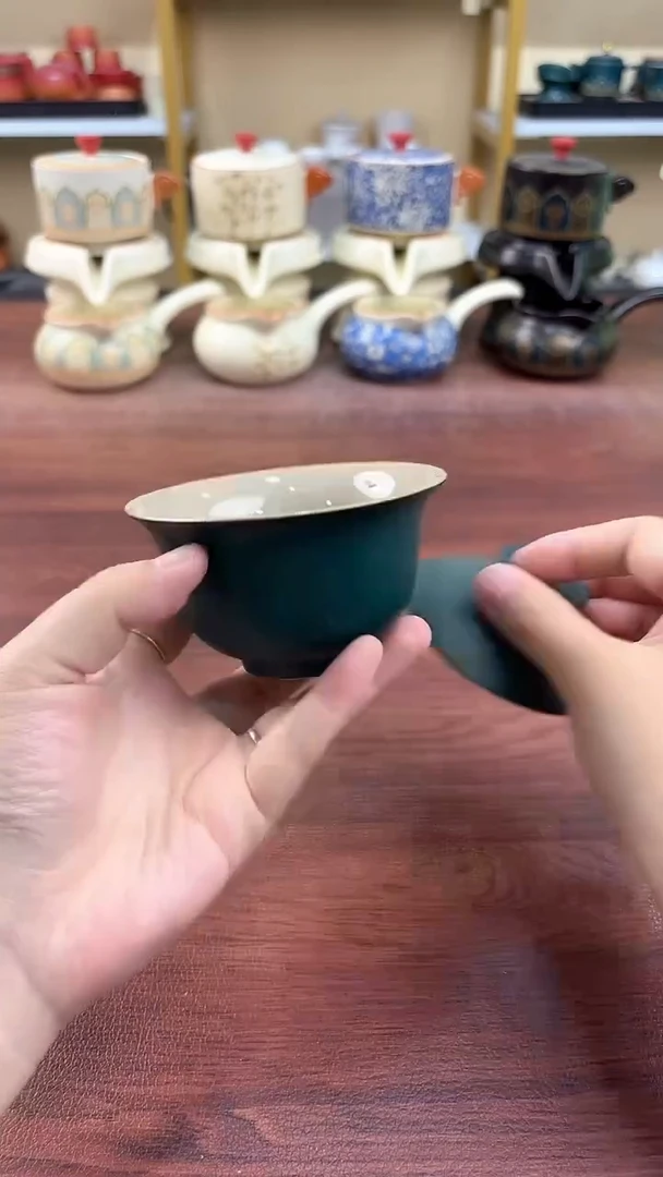 闪购商品@@@@@@@@@@@